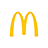 icon com.omnicommediagroup.mojmcdonalds 4.0.249-sk