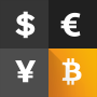 icon Currency