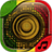 icon Reggae Ringtones 1.0.8
