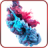 icon Ink in water live wallpaper 1.4