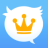 icon Asian Ranking for Twitter 2.4.2