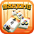 icon Mahjong Sushi 1.2.9