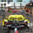 icon 3D Car Racing 18.0