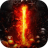 icon Fiery sword 1.2