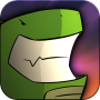 icon Burn The City Free für Cubot Note Plus