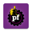 icon PFMobile 9.3.2