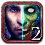 icon ZombieBooth 2 für oppo A3