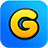 icon Gartic 2.1.5