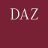 icon DAZ 2.3