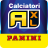 icon it.panini.panadit 8.1.0