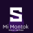 icon Mimontok Plus 5.1.0