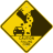 icon Cars quiz 2.24