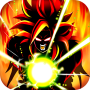 icon Dragon Battle