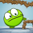 icon Sugar Rush 4.63