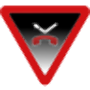 icon No Led Notifications für Sugar Y8 Max