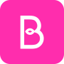 icon 봄툰 für Cubot Z100