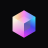 icon Hexa 2.5.4