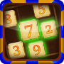 icon Sudoku Legend