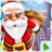 icon Santa RunnerXmas Subway Surf 1.7