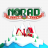 icon NORAD Tracks Santa 1.4.0