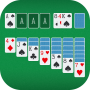 icon Solitaire - Classic Card Game für verykool KolorPad LTE TL8010