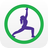 icon Prana 4.0.2