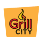 icon com.worldappsystem.grillcity