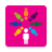 icon Aware Super 2.2.0