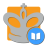 icon Hobbyspieler 1.0.2