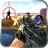 icon Death Shooting-Hunt leader HD 1.0.6