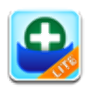 icon Pocket Doctor Lite für Samsung Galaxy S9+ SD845