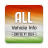 icon Vehicleinfo 12.94
