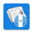 icon Guatemala Noticias 8.4.8