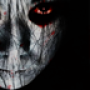 icon Scary Prank - Capture Them All für BLU Studio J8 LTE