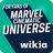 icon Marvel Cinematic Universe 2.9.4