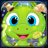 icon Baby Turtle Salon 1.1