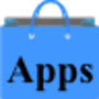 icon Mobile App Store