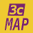 icon 3cMap 1.43