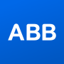 icon ABB - Mobile für Blackview BV9500