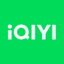icon iQIYI - Drama, Anime, Show für Samsung Galaxy S6 Active