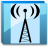 icon AntennaWidget 1.4