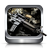 icon Gun Tones 2.5