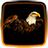 icon Eagles Live Wallpaper 1.4