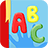 icon Alfabeto 1.8