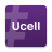 icon Ucell 2.3.2