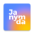 icon Janymda Beeline 7.33.0