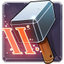 icon Puzzle Forge 2