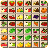 icon Onet New Fruits 2016 1.0