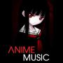 icon Anime Music für umi Max