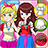 icon Fashion Style Dress Up 1.0.8